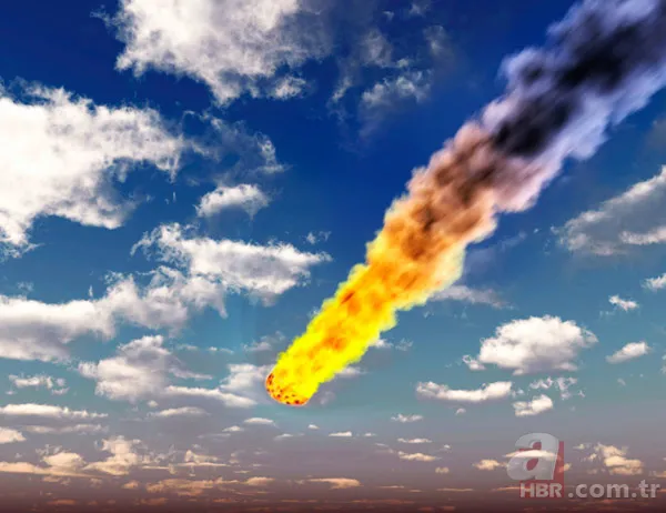 Baba Vanga'nın korkunç 2019 kehanetleri! Türkiye ve Donald Trump... 5