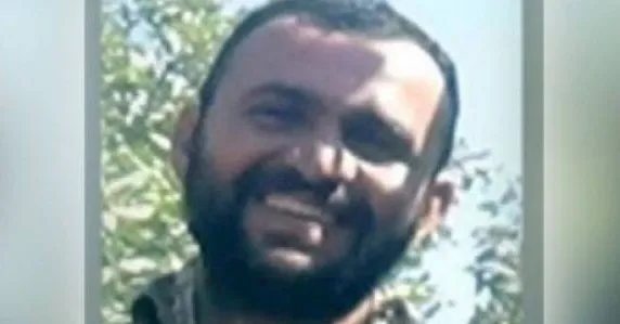 PKK'nın sözde yöneticilerine darbe! 4 yılda 224 isim etkisiz hale getirildi - 8