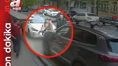 Bahar Aksu cinayetinde 4 zanlı tutuklandı!