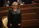 Kosovada yeni cumhurbaşkanı belli oldu