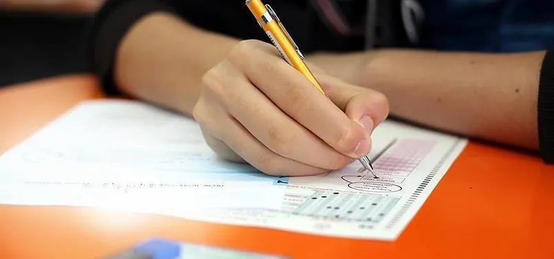 DHBT SINAV SONUÇ TARİHİ! DHBT sınav sonuçları ne zaman açıklanacak? KPSS DHBT sınavı kaçta, kaç dakika sürecek?