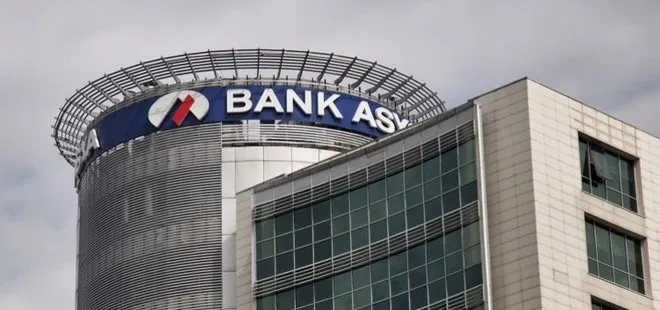 Bank Asya’nın 39 hissedarı hakkında tutuklama talebi!