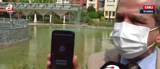Tatil planı yaparken dikkat! Tatil paketi alırken nelere dikkat edilmeli? - 5