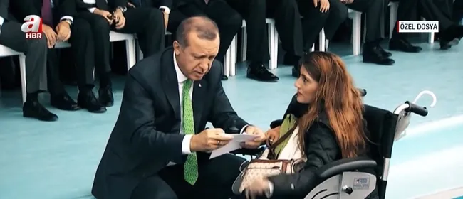 dunya-engelliler-gunu-baskan-erdogandan-engellilere-uzanan-sicak-el-1764743510729.jpg Ekran görüntüsü / A Haber