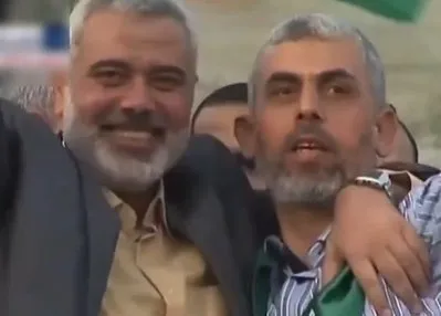 Hamas’ın yeni lideri kim olacak?