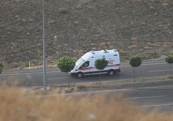 PKK'dan hain saldırı: 4 şehit 9 yaralı