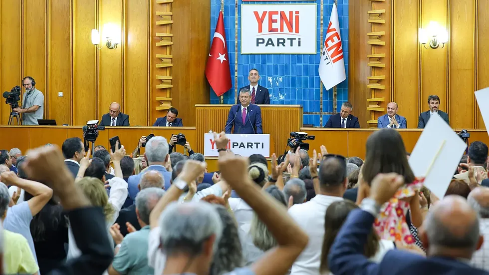 (foto:ahaber.com.tr)