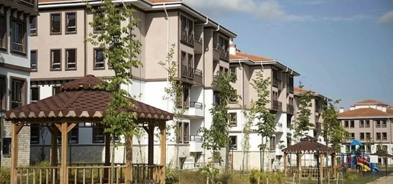 TOKİ Antalya kura çekimi ne zaman 2022? Antalya TOKİ kura çekimi hangi tarihte yapılacak?