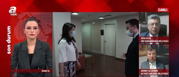 1622557250810.jpg İtiraf-entrika-tiyatro siyaseti! 2. Ali Babacan vakası! Millet İttifakı ve yeni kurulan partilerin 2023 planı ne? - 5