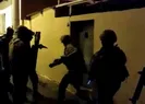 Torbacılara 3 ilde dev baskın