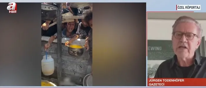 netanyahu-nazi-gibi-davraniyor-diyen-unlu-gazeteci-a-habere-konustu-almanyanin-hedefindeki-todenhofer-her-an-t-1761388443963.jpg (foto:ahaber.com.tr)