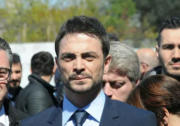 Ahmet Kural'a verilen ceza belli oldu!