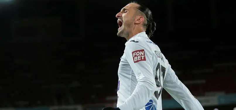 Yusuf Yazıcı’dan Trabzonspor sözleri! Şampiyonluk şimdiden hayırlı olsun