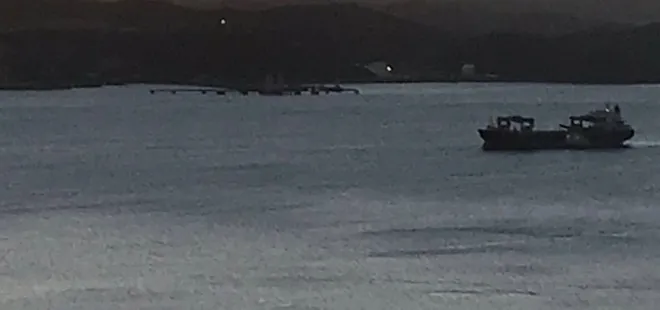 Papua Yeni Gine’de 7.5 büyüklüğünde deprem