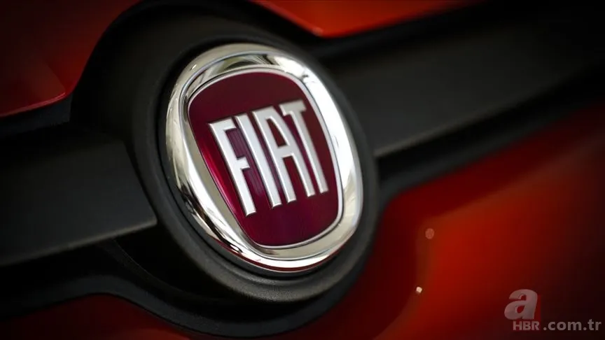 2023 EN UCUZ sıfır otomobiller açıklandı! Fiyatlar tek tek değişti! FIAT,HONDA,HYUNDAİ, OPEL, KIA...GÜNCEL LİSTE! 3