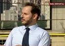 Dolarizasyona karşı hangi önlemler alınacak?