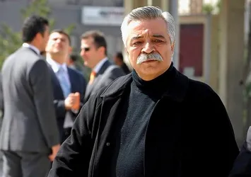 Ozan Arif: Beni Türk hekimlerine emanet edin