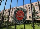 Arkadan konuşmakla tehdit olmaz!