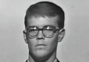 Guinness’in yasakladığı o rekor: 11 gün uykusuz kalan adamın şaşırtan hikayesi