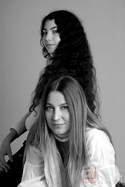 Gamze Özçelik ve Uğur Pektaş'ın oğlu olay oldu! İşte Murathan'ın son hali... 11