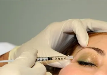 Estetik bağımlılığı artıyor!