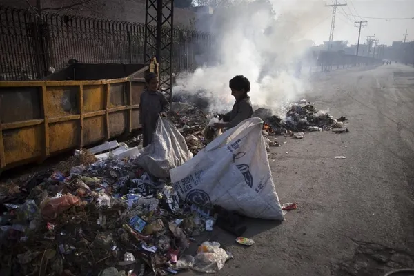 1662089440831.jpeg Avrupa'da kitlesel yoksulluk uyarısı - 6