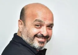 PORTRE| Milli duruşun simgesi ve Türk basınının Şaban abisi: Usta gazeteci Şaban Arslan vefatının 3. yılında rahmetle anıldı