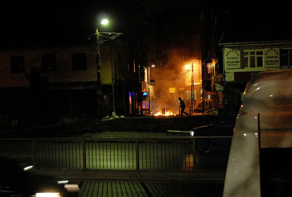 Son dakika: HDP’nin kapatılması davasında flaş gelişme! Süreç nasıl işleyecek?