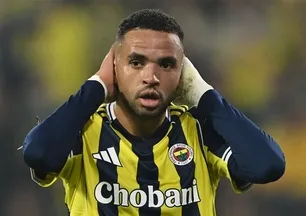 En-Nesyri iddialarına Juventus’tan açıklama: Transfer defteri kapandı