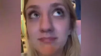 Elektrikli sigara yüzünden ciğeri söndü