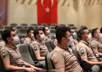 Vücut kitle indeksi hesaplama nasıl yapılır? Bekçilik boy kilo, beden kitle indeksi hesaplama neye göre yapılıyor?