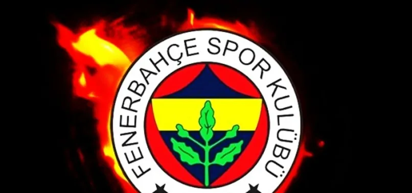 Fenerbahçe'ye derbi öncesi şok haber!