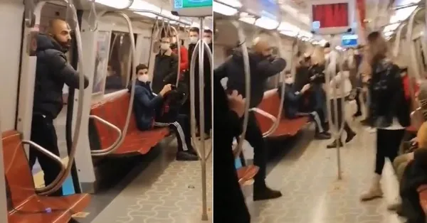 kadikoy-tavsantepe-metrosunda-anne-kiza-bicakla-saldiran-sahsin-yargilandigi-davada-gelisme-18-yil-3-ay-hapsi-1664281307382.jpg Metroda bıçağıyla kadınları tehdit eden Emrah Yılmaz'ın cezası belli oldu - 6
