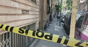 Misafirlikte tecavüz girişimi kanlı bitti