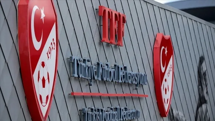 tffden-281-futbolcuya-bahis-cezasi-pfdk-kararlari-duyuruldu-1763462205451.jpeg TFF'den 281 futbolcuya bahis cezası! PFDK kararları duyuruldu - 4