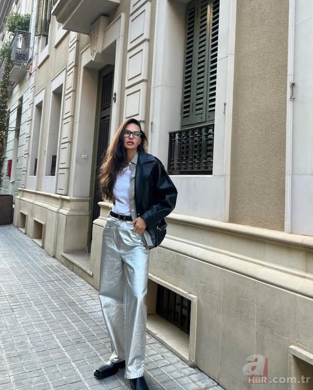 Gülşen Bubikoğlu'nun yalısı hayran bıraktı! Takipçilerinden yorum yağdı: Yaşıyorsunuz bu hayatı 19