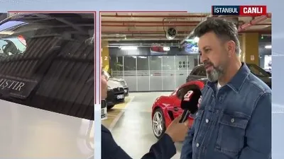 Otomobil piyasasındaki kampanyalar neler?