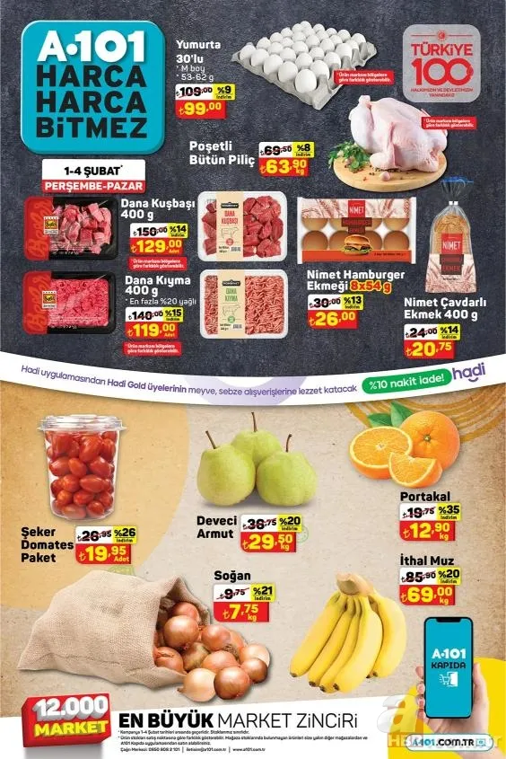 A101 8 Şubat aktüel ürünler kataloğu belli oldu! A101’de bu hafta Singer dikiş makinesi, dikey süpürge, buharlı kırışık giderici uyguna satışta 22