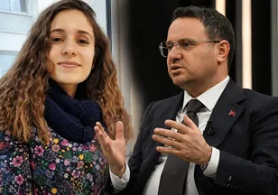 Gürlek: Amacımız Gülistan'ın mezarını bulmak