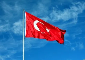 "Avrupa Türkiye'den korkuyor"