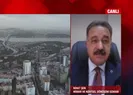 300 bin konut nasıl dönüştürülecek?