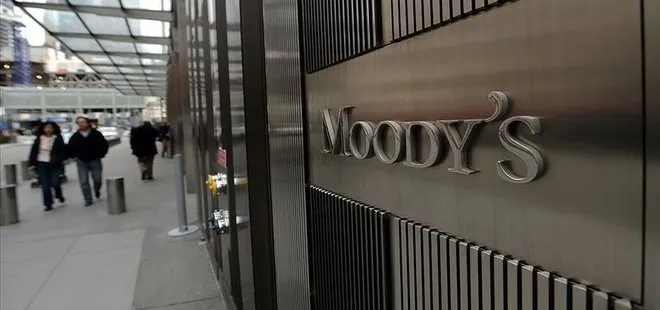 Moody’s’ten Türk ekonomisi hakkında flaş açıklama! Türkiye’nin ekonomisi her zaman dirençli | Vatandaş enflasyona karşı korunuyor