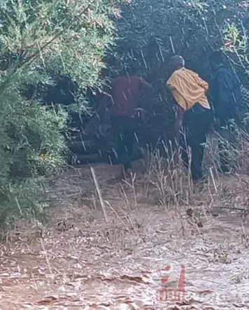 Birçok ili sel vurdu felaketten acı haber geldi! 2 kişi hayatını kaybetti! AFAD'dan yeni uyarı... 3