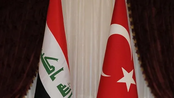 1710701329188.jpg Bakan Fidan'dan Türkiye Yüzyılı açıklaması: Türkiye artık oyun kuran, gerektiğinde oyun değiştiren bir ülkedir! - 6