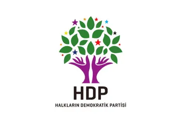 Saldırı PKK'nınsa HDP'den imza yok