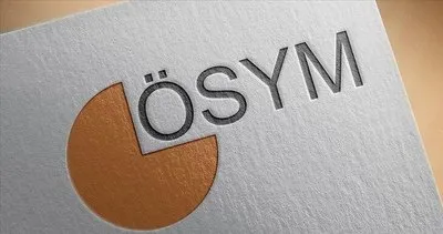 ÖSYM son dakika: KPSS ortaöğretim, AÖF, üniversite sınavları iptal mi, ertelendi mi? Bu sene sınavlar iptal mi? İşte merak edilenler...