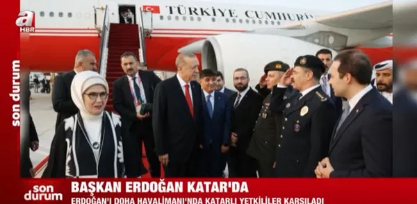 son-dakika-baskan-erdogan-katara-geldi-2022-dunya-kupasi-acilisina-katilacak-1668952914193.jpg Son dakika: Başkan Erdoğan Katar'a geldi! 2022 Dünya Kupası açılışına katılacak - 3