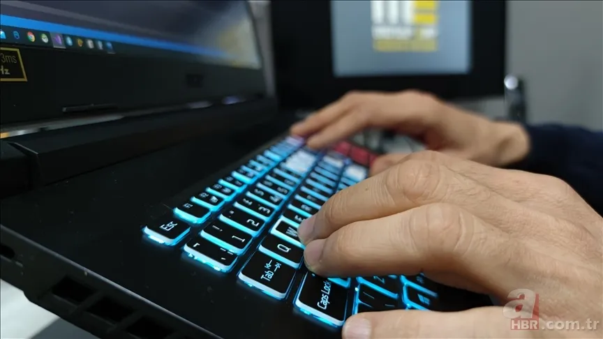 Crowdstrike nedir, ne demek, anlamı ne? 19 Temmuz Microsoft HTTP/1.1 503 hatası düzeldi mi? İşte mavi ekran hatasının çözümü... 6