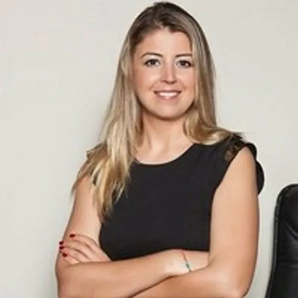 Enerji casusluğu hücresine suçüstü