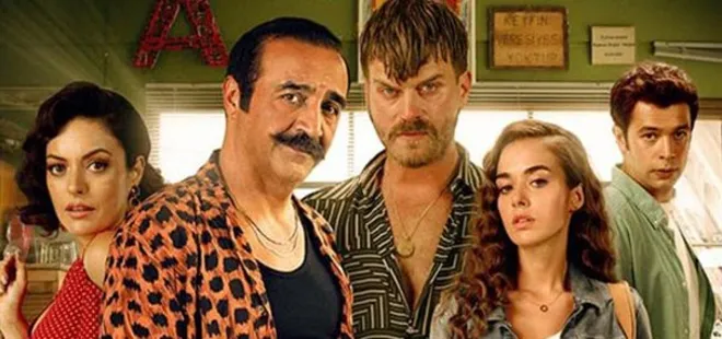 BKM'den flaş 'Netflix' açıklaması